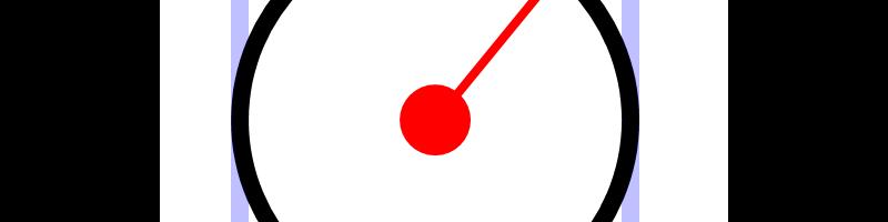 CircleCR.svg