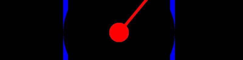 CircleCR.svg.png