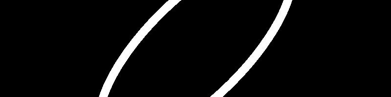 Ellipse-inverse.svg.png