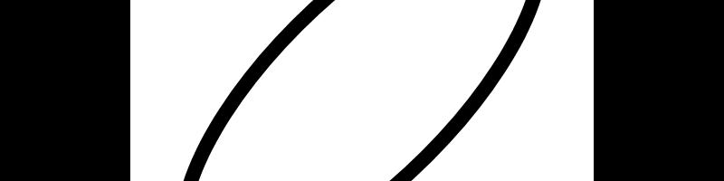 Ellipse.svg