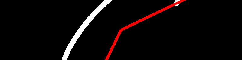 EllipseArcCPPA-inverse.svg.png
