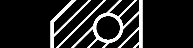 Hatch-inverse.svg.png