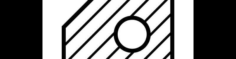 Hatch.svg