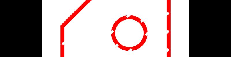 HatchFromSelection-inverse.svg