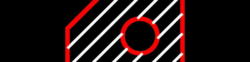 HatchFromSelection-inverse.svg.png