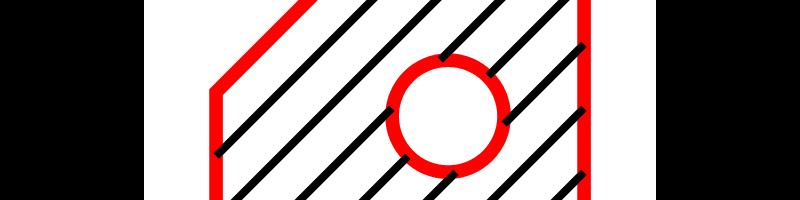 HatchFromSelection.svg