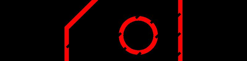HatchFromSelection.svg.png
