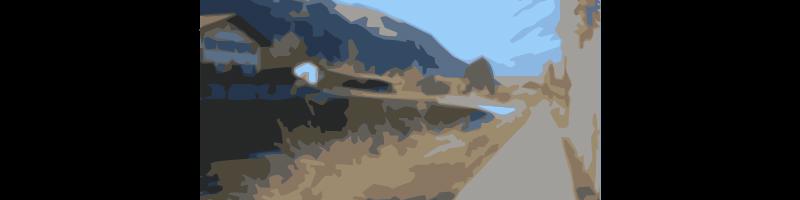 Image-inverse.svg.png
