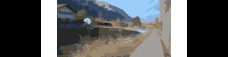 Image.svg