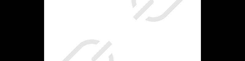 KeepProportionsOff-inverse.svg