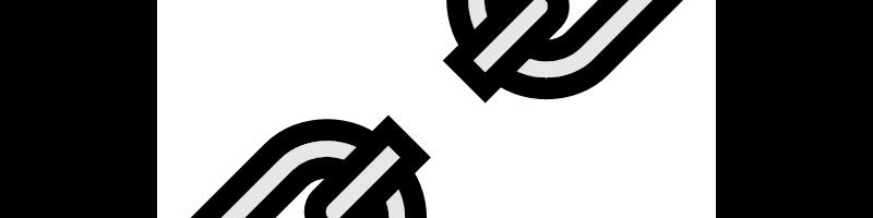 KeepProportionsOff.svg