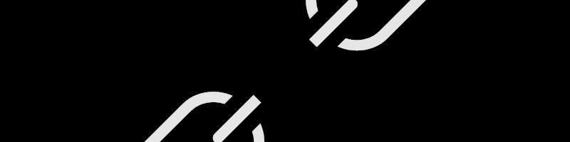 KeepProportionsOff.svg.png