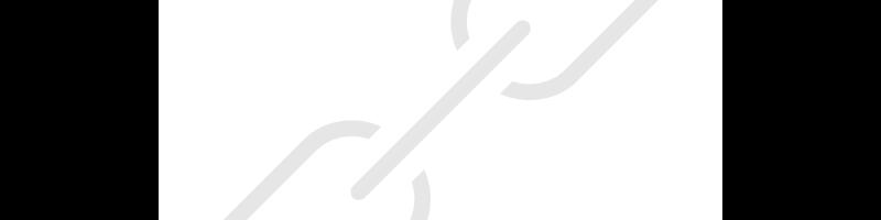 KeepProportionsOn-inverse.svg