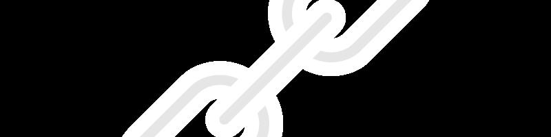 KeepProportionsOn-inverse.svg.png