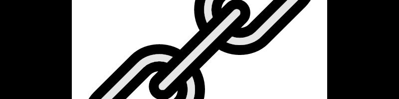 KeepProportionsOn.svg