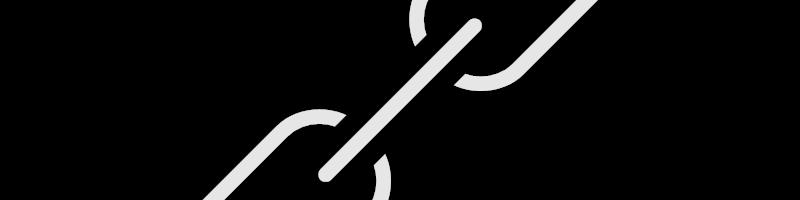 KeepProportionsOn.svg.png