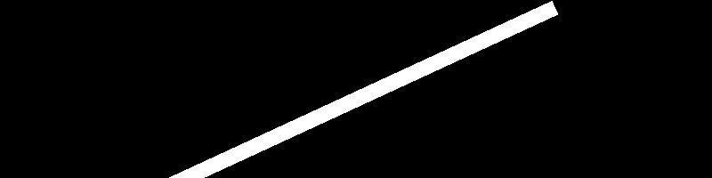 Line-inverse.svg.png