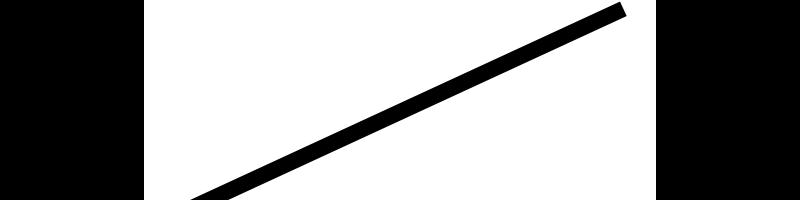 Line.svg