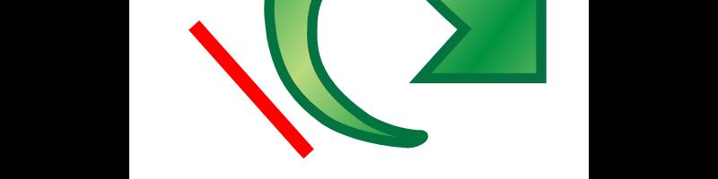 Redo-inverse.svg