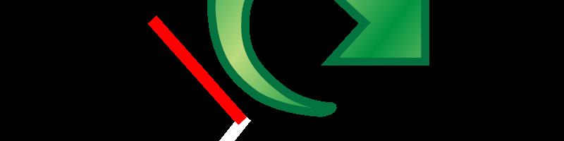 Redo-inverse.svg.png