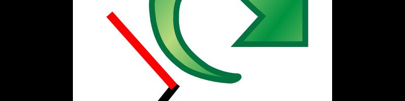 Redo.svg