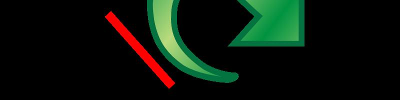 Redo.svg.png