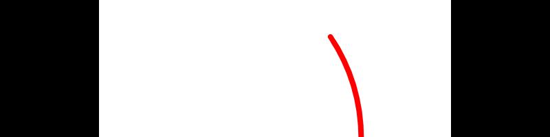 LineAngle-inverse.svg