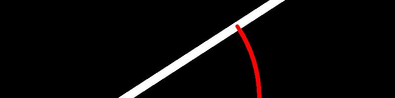 LineAngle-inverse.svg.png