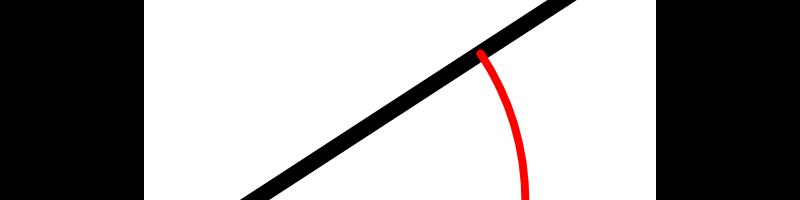 LineAngle.svg