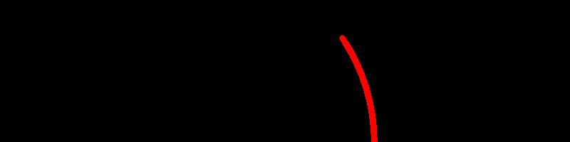 LineAngle.svg.png