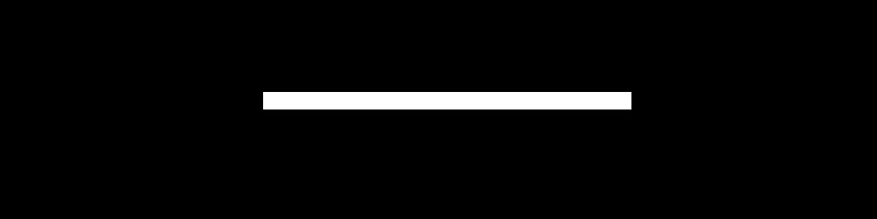 LineHorizontal-inverse.svg.png