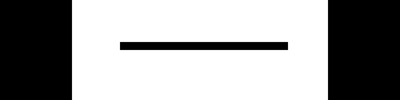 LineHorizontal.svg