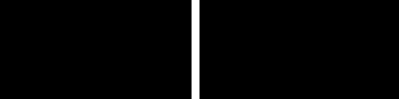 LineVertical-inverse.svg.png