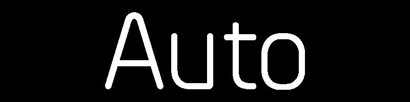 TypeAuto-inverse.svg.png