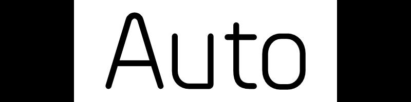 TypeAuto.svg