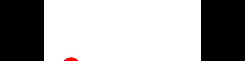 TypeRay-inverse.svg