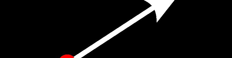 TypeRay-inverse.svg.png