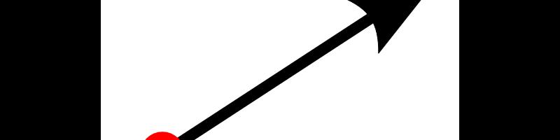 TypeRay.svg
