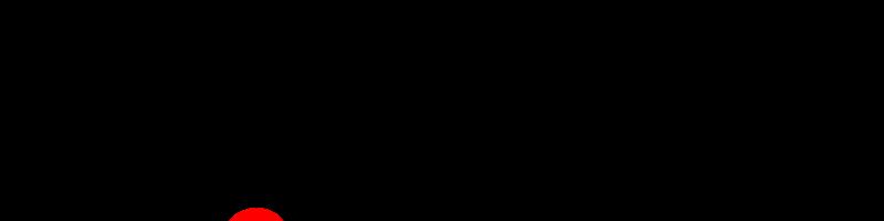 TypeRay.svg.png