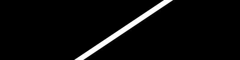 TypeSegment-inverse.svg.png