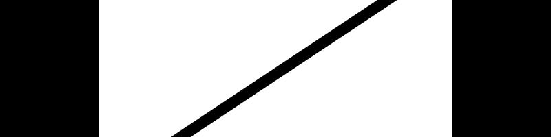TypeSegment.svg