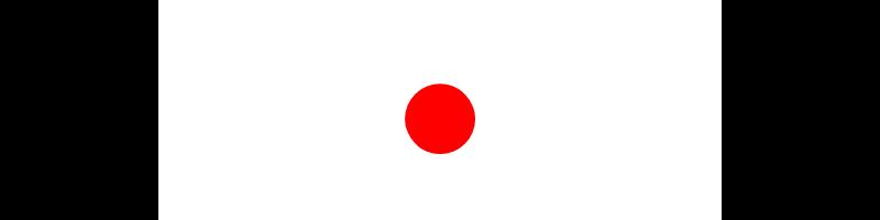 TypeXLine-inverse.svg