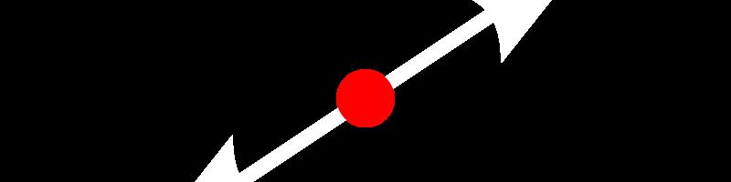 TypeXLine-inverse.svg.png