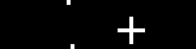 Point-inverse.svg.png