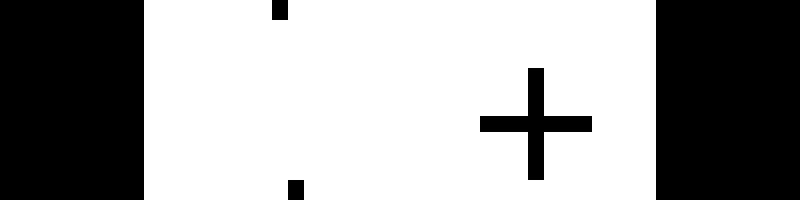 Point.svg