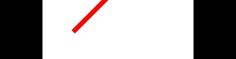 Close-inverse.svg