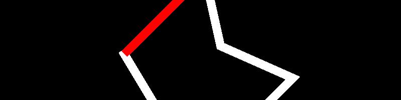 Close-inverse.svg.png