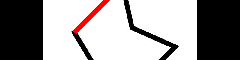 Close.svg