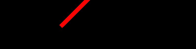 Close.svg.png
