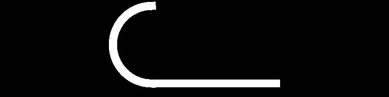 DrawPolyline-inverse.svg.png